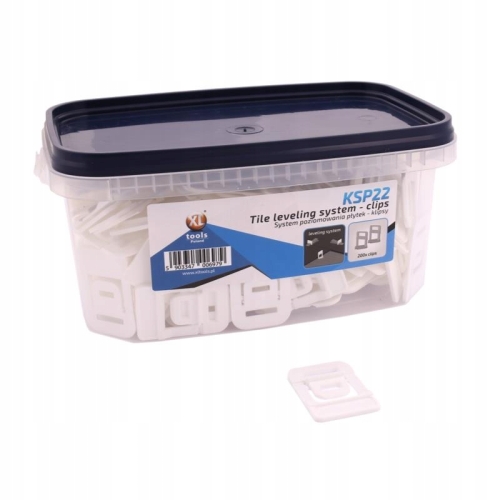 41957f6849f7a7913668d033b935