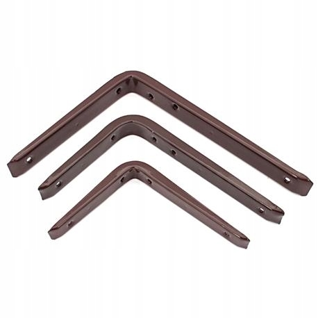 f43a3f2f4503a2df3555d71ab631