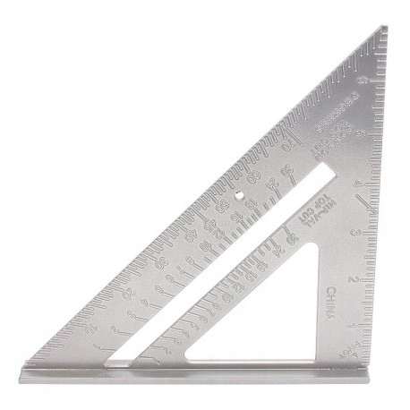 14b3e1364e38bfb251cb37a0a90e