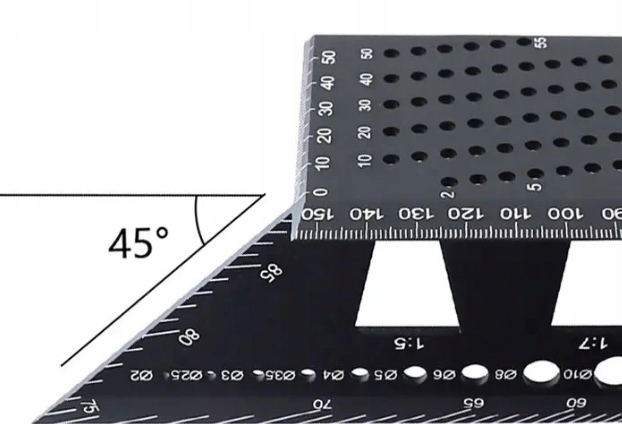 48662a6042959cc419e2314f6118