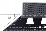48662a6042959cc419e2314f6118