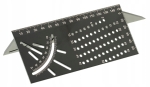 dfc264c149cc8f1f8a1adb54dc3d