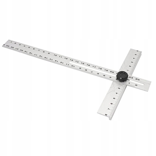 3a218d0341468beeb2033efc22a2