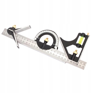 KĄTOWNIK UNIWERSALNY WIELOFUNKCYJNY PROTECHNIK KTZ