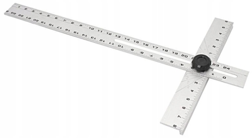 e6457ca9470c94ad849b04bce13c