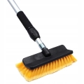 46368edc4d7197335fa043f726a5