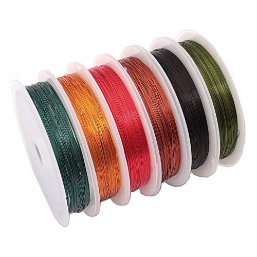 cd34b32648248a3a056f59070590