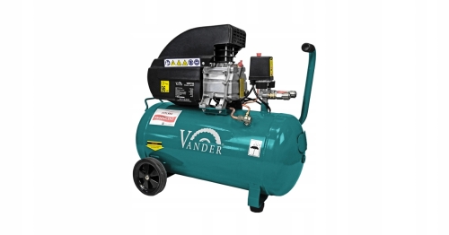 1148a8ba4bedbc24df869580416e