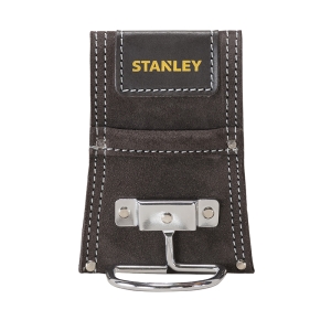 PAS MONTERSKI STANLEY FM80117 UCHWYT NA MŁOTEK