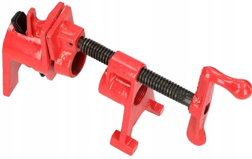 41fdb19d4f4fac2266f1781f1d8b