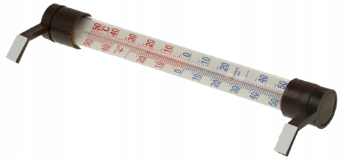 db8c7df445cbbc13fe3fcee3b806