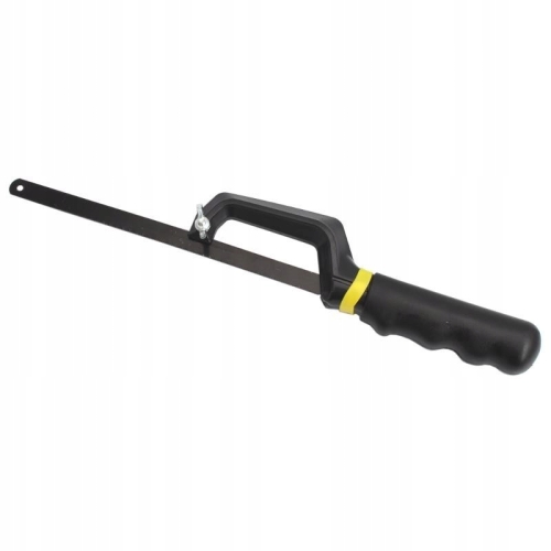 411d9e404d19a642435204536e10