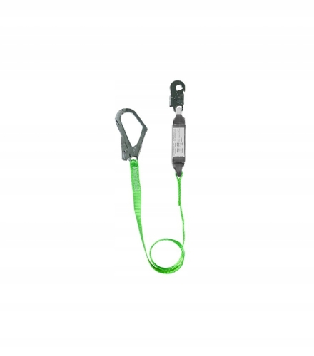 46b5932544f88833c55c6523f9d6