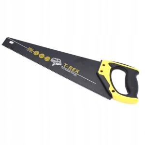PIŁA PŁATNICA T-REX 450MM 9Z/CAL TEFLON PROMOCJA
