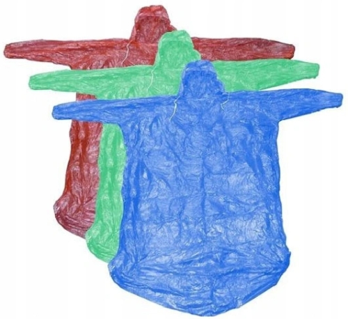 9ab9b56c4391be5685b0d16ecb5b