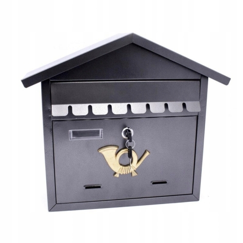 ff65d60c422a97baa9485c52c62c