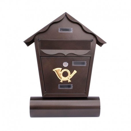 3620e0ef4bb8ad2d6d626a5d1105