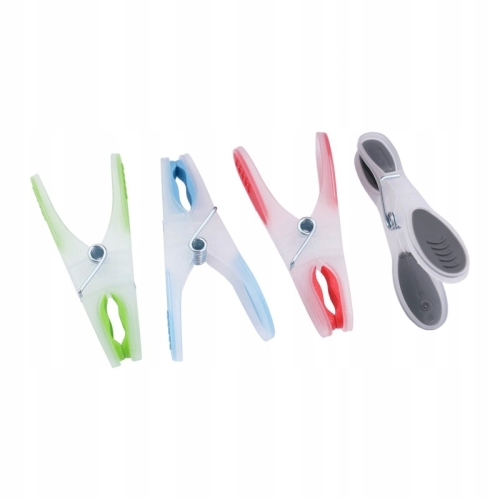 7d1872324d4b8b07f2eb6bd807d4