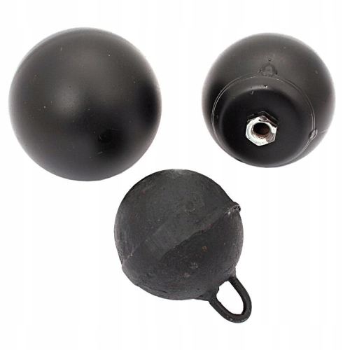 58ae2122400e8c15b7777a38d40d