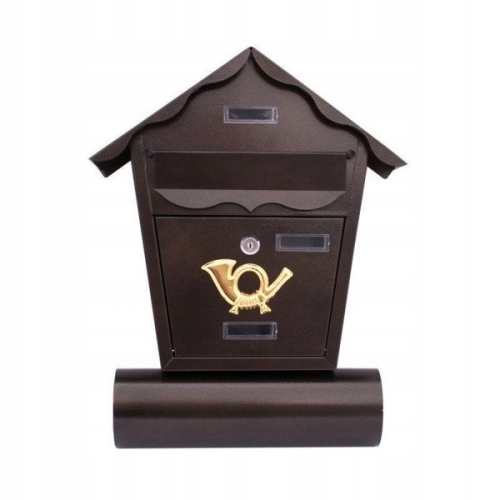 1090e31c4e7ab73a7d7d61705d23