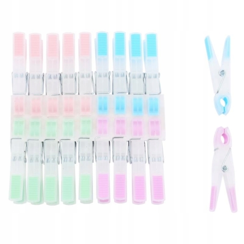 c2b846d6485ab71cb9e4ff8aeecb