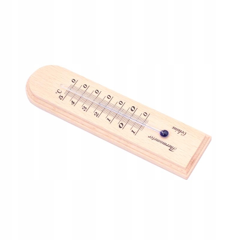 291e95214cf7b951dd2775dd5c49