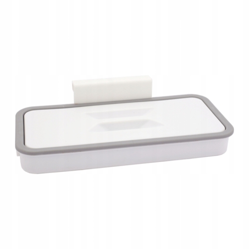 df1ef3044a1488f27bc3f8e0b6fb