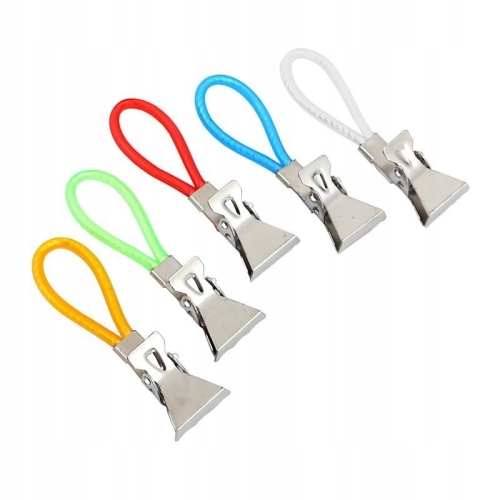 08c3d492434dbed6f069e37455f3