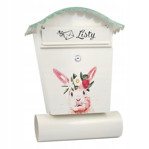 c4c93a5247dd9aedfd9aa4a51aa2