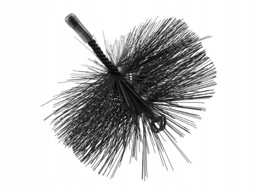 3cf2aab747a0aa0340acfb8d4a7a