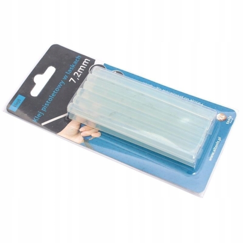 5d32729f4e40a0178286439a9a5d