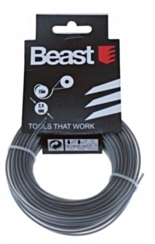 2c3572cd4e928cd5f542c5420549