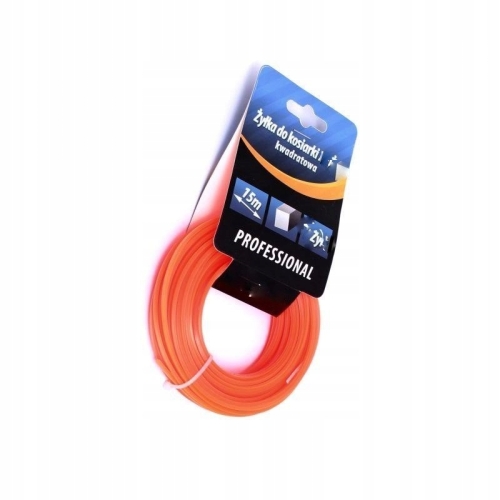 78a2420d4954a60dfee906dbf47a