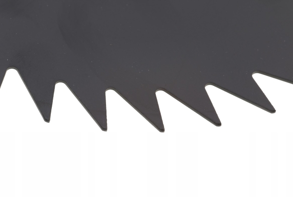 778511ce4b95b53f30d0042c9589