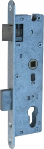 ZAMEK WPUSZCZACZNY ZASUWK-ZAP 72/34/50 WKŁ ZW1