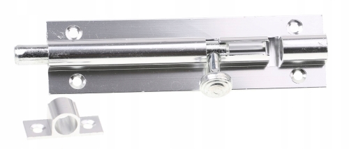 31f4308d43baa7717f9975760a54