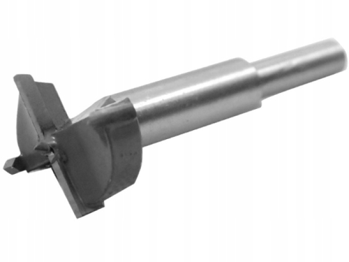 ebf541bd4563ad08f70fe2556e05