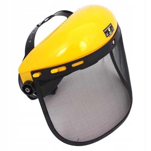 57f34af844cca9c51db7c239e1cb