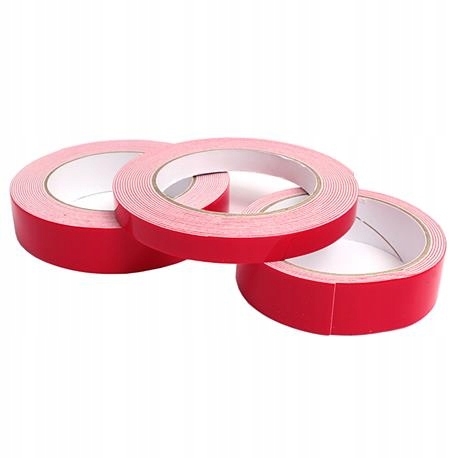 ea775cd74aabb327ecd9a4a1421f