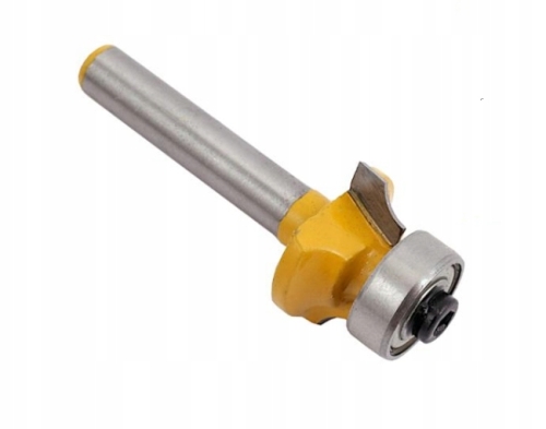 0d3106024a759c8fa157bbb4ad79