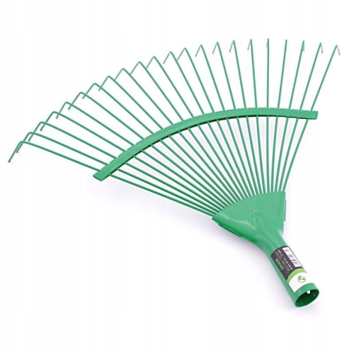 41d1a10340f6a35c0b8be0df70da