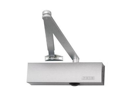 a7d6734d40b192b9db2a54cb8f73