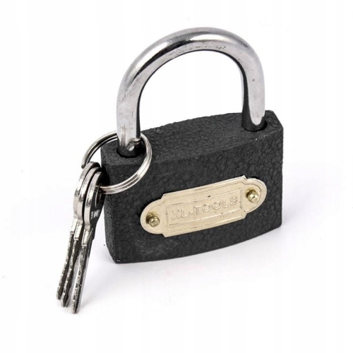 8b3898d94a7b9dbb4c8d34b56d14