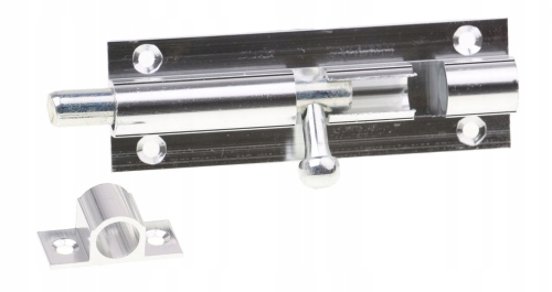 bb5df88040b68856a5d9577afac3