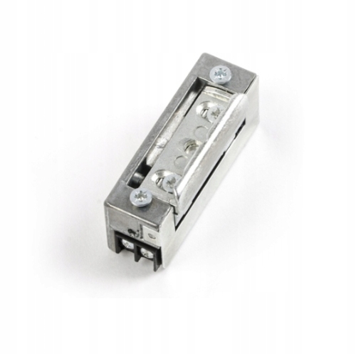 7700450a4b6e940a8d2af4eeeda7