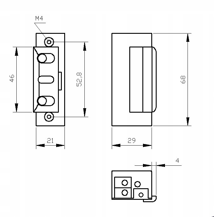 a2f94b774504be9eb8cf57ae8b18