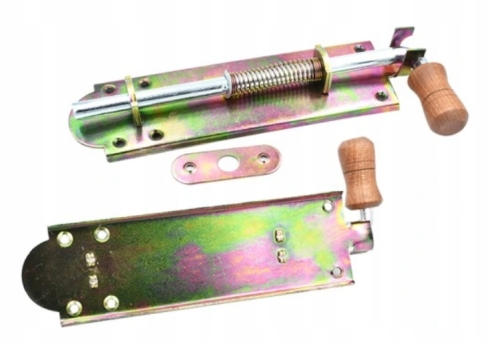 397ee1a14665bf8dd393bb0b4f81