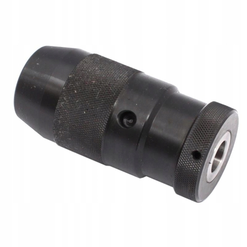 3f3da1534aa6a73aea7437558040