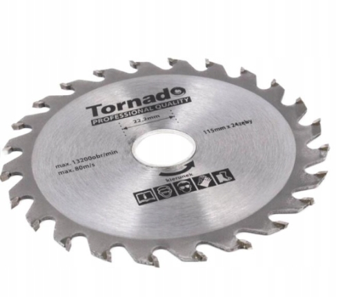 71f497fb4d72802c109d0994e166