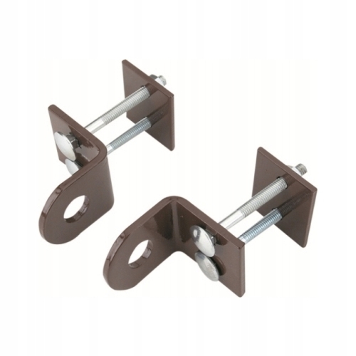 847079974505904b29e4ede07cc7